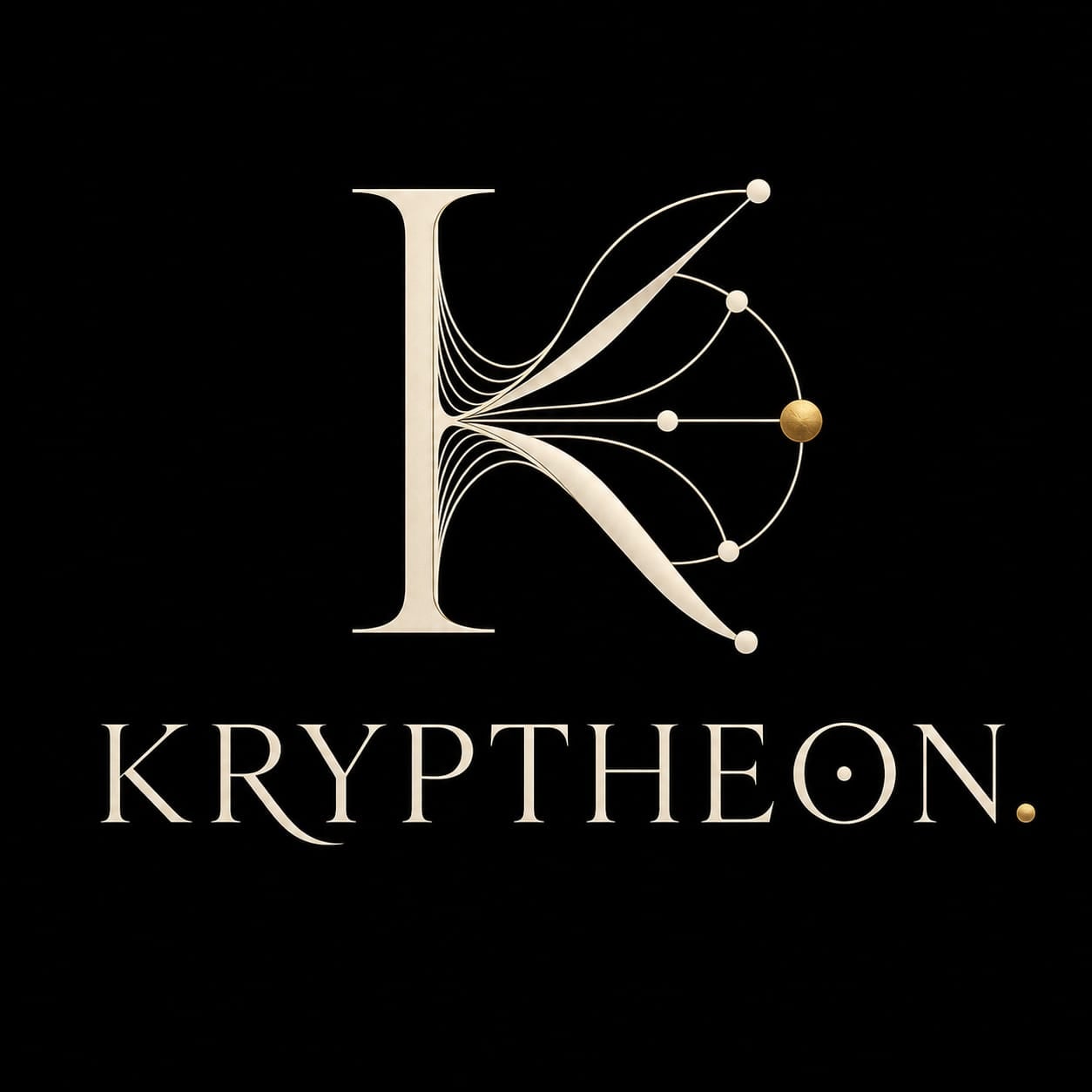 Kryptheon